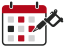 Flashbooker Logo